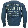 yakuza premium sweater 01 1