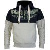 yakuza premium sweater 02