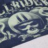 yakuza premium sweater 06