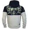yakuza premium sweater 01