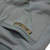 yakuza premium shorts 5 1