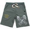 yakuza premium shorts 1 1