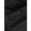 pitbull west coast panska zimni bunda dillon cerna m (3)
