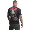 TSB27012black amazon2