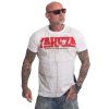 TSB27012white amazon1