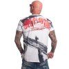 TSB27008white amazon02