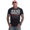 TSB27002black amazon01