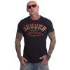 TSB27003black amazon01