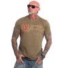 TSB27001burntolive amazon1