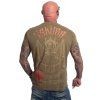 TSB27001burntolive amazon2