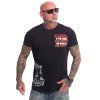 TSB27013black amazon1