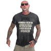 TSB27018black amazon1