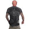 TSB27018black amazon2