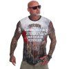 TSB27018multicolored amazon1