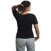 GSB27127black amazon2