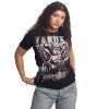 GSB27127black amazon01