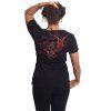 GSB27129black amazon02