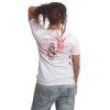 GSB27129white amazon2