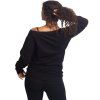 GLSB27131black amazon02