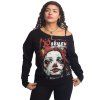 GLSB27131black amazon01