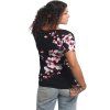GSB27121black amazon2