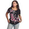 GSB27121black amazon1