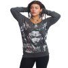 GLSB27132blackmel amazon01
