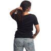 GSB27120black amazon02
