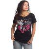 GSB27120black amazon01