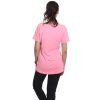 GSB27120cottoncandy amazon2