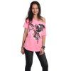 GSB27120cottoncandy amazon1