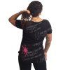 GSB27122black amazon02