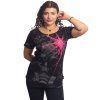 GSB27122black amazon01