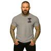 pablo light grey front