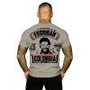 pablo light grey back