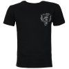 yakuza premium shirt 2 1
