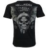 yakuza premium shirt 1 1
