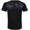 yakuza premium shirt 2