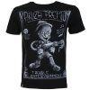 yakuza premium shirt 1