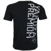 yakuza premium shirt 2 1