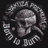yakuza premium shirt 3 1