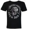 yakuza premium shirt 1 1