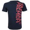 yakuza premium shirt 2