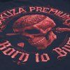 yakuza premium shirt 3