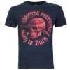 yakuza premium shirt 1