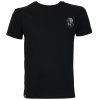 yakuza premium shirt 2 1