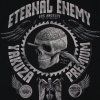 yakuza premium shirt 3 1