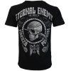 yakuza premium shirt 1 1