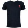 yakuza premium shirt 2 1