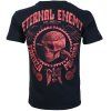 yakuza premium shirt 1 1